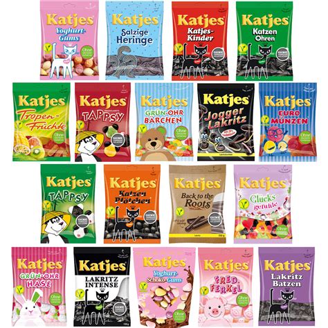 katjes online shop.